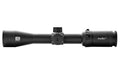 EOTECH EOTECH VUDU X 2-12X SFP BD1 RET BLK