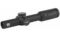 EOTECH EOTECH VUDU 1-6X24MM SR2 7.62 BDC IR