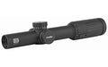 EOTECH EOTECH VUDU 1-6X24MM SR3 5.56 BDC IR