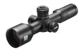 EOTECH EOTECH VUDU 5-25X50MM MD3-MRAD IR