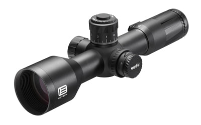 EOTECH EOTECH VUDU 5-25X50MM MD3-MRAD IR