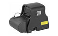 EOTECH EOTECH XPS2 68MOA RING/1MOA DOT BLK