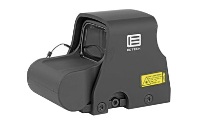 EOTECH EOTECH XPS2 1 MOA DOT