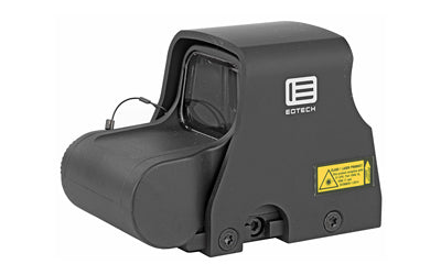 EOTECH EOTECH XPS2 68MOA RING/2-1MOA DOTS