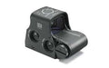 EOTECH EOTECH XPS2 2 DOT 300BLK RETICLE