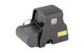 EOTECH EOTECH XPS3 68MOA RING/1MOA DOT