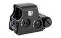 EOTECH EOTECH XPS3 68MOA RING/2-MOA DOTS
