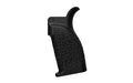 Edgar Sherman Design ESD GRANITE GRIP BVRTAIL COARSE BLK