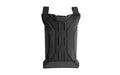Edgar Sherman Design ESD NOTCH SHOOTING BAG BLACK