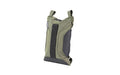 Edgar Sherman Design ESD NOTCH SHOOTING BAG RGR GRN/BLK