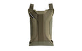 Edgar Sherman Design ESD NOTCH SHOOTING BAG RANGER GREEN