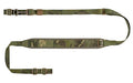 Edgar Sherman Design ESD PADDED SLING MULTICAM TROPIC
