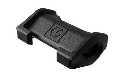 Edgar Sherman Design ESD PARACORD GUIDE BLACK