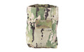 Edgar Sherman Design ESD SAP BUCKET MULTICAM