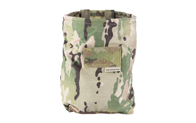 Edgar Sherman Design ESD SAP BUCKET MULTICAM
