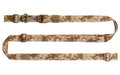 Edgar Sherman Design ESD SLING AOR1 DESERT DIGITAL