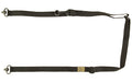 Edgar Sherman Design ESD QD SLING BLACK