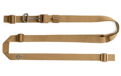 Edgar Sherman Design ESD SLING COYOTE BROWN