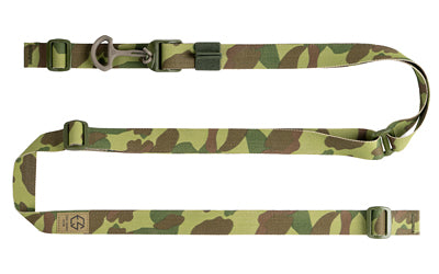 Edgar Sherman Design ESD SLING JUNGLE FROGSKIN