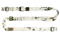 Edgar Sherman Design ESD SLING SNOW CAMO
