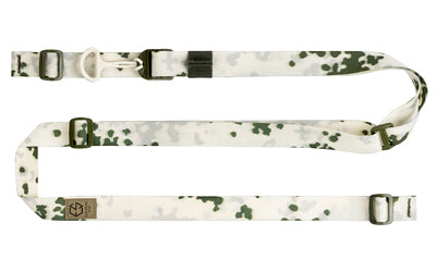 Edgar Sherman Design ESD SLING SNOW CAMO