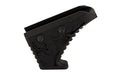 Edgar Sherman Design ESD ENHANCED FOREGRIP PIC BLACK