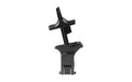 Elite Tactical Systems Group ETS UNIVERSAL PISTOL MG LOADER 45ACP