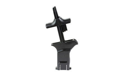 Elite Tactical Systems Group ETS UNIVERSAL PISTOL MG LOADER 45ACP