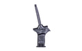 Elite Tactical Systems Group ETS UNIVERSAL PISTOL MAG LOADER 9/40