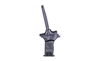 Elite Tactical Systems Group ETS UNIVERSAL PISTOL MAG LOADER 9/40