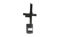 Elite Tactical Systems Group ETS UNIVERSAL RIFLE MAG LOADER