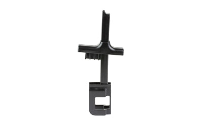 Elite Tactical Systems Group ETS UNIVERSAL RIFLE MAG LOADER