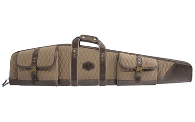 Evolution Outdoor EVODS PRESIDENT RFL CASE 48" TN/BRN