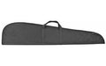 Evolution Outdoor EVODS MESQUITE RIFLE CS 48" BLK