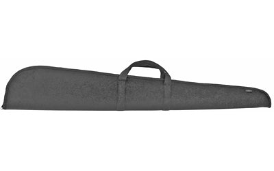 Evolution Outdoor EVODS MESQUITE SHOTGUN CS 50" BLK