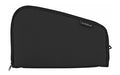 Evolution Outdoor EVODS MESQ PSTL CS 11" BLK