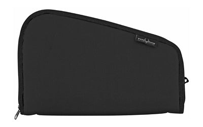 Evolution Outdoor EVODS MESQ PSTL CS 11" BLK