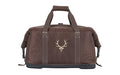 Evolution Outdoor EVODS TROPHY COOLER BROWN
