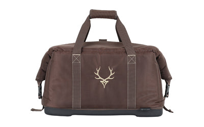 Evolution Outdoor EVODS TROPHY COOLER BROWN
