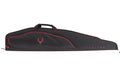 Evolution Outdoor EVODS DIABLO II RIFLE CASE