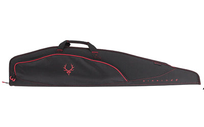 Evolution Outdoor EVODS DIABLO II RIFLE CASE