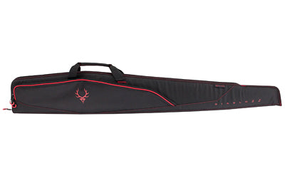 Evolution Outdoor EVODS DIABLO II SHOTGUN CASE
