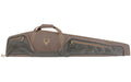Evolution Outdoor EVODS HILL CNTRY II RIFLE CS GREEN