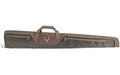 Evolution Outdoor EVODS HILL CNTRY II SHOTGUN CS GREEN