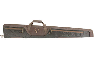 Evolution Outdoor EVODS HILL CNTRY II SHOTGUN CS GREEN