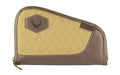 Evolution Outdoor EVODS PRESIDENT PSTL CASE 12" TN/BRN