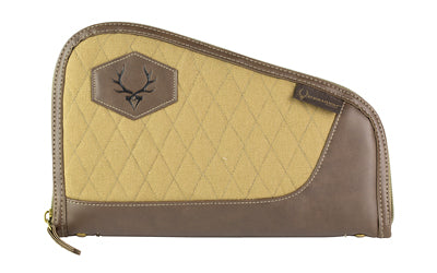 Evolution Outdoor EVODS PRESIDENT PSTL CASE 12" TN/BRN