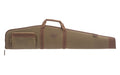 Evolution Outdoor EVODS RAWHIDE 44" LEVER ACTION CASE