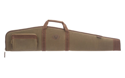 Evolution Outdoor EVODS RAWHIDE 44" LEVER ACTION CASE