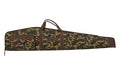 Evolution Outdoor EVODS RAWHIDE CLASSIC RFL CASE CAMO